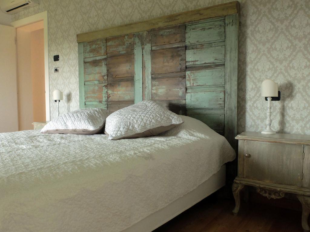 Garda & Golf Bed & Breakfast Caprino Veronese Room photo